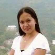 lorelyn