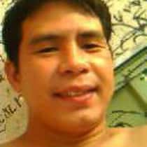 cua