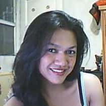 evita pia