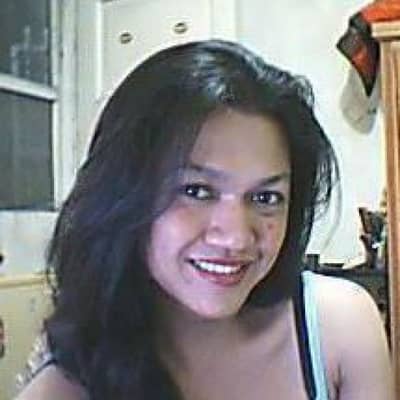evita pia