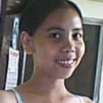 aiza