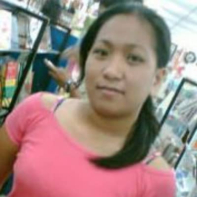 verna