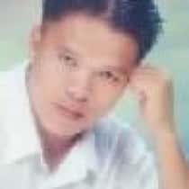 borj