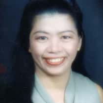 vickey