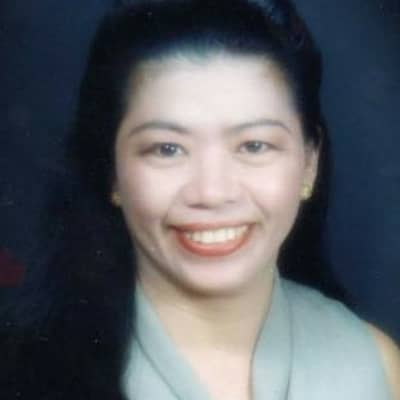 vickey