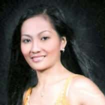 charlene