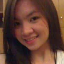 jhem