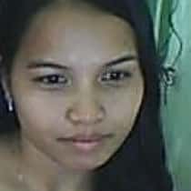 mischell