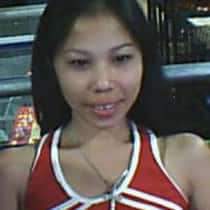 aiza