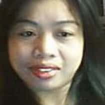catubay