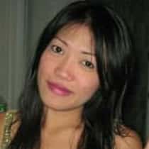 noemi