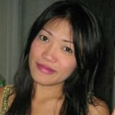 noemi