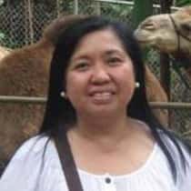 loida