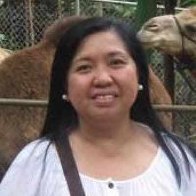 loida