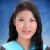 jennibeth