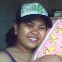monaliza1990