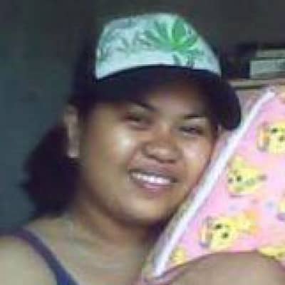 monaliza1990