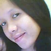 criss