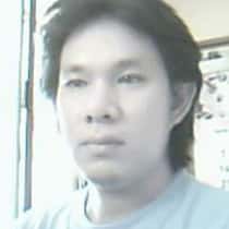joey