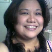 clarissa