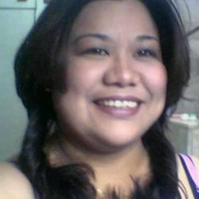 clarissa