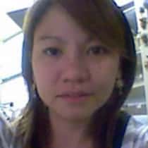 jennyfer