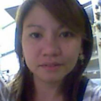 jennyfer
