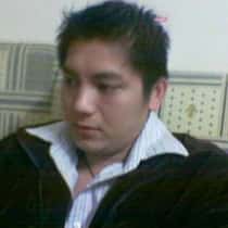 bad boy