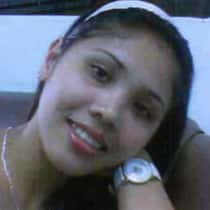 liezel