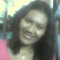mariafe