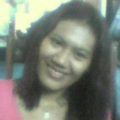 mariafe