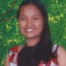 maryjoy