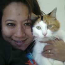 wennie