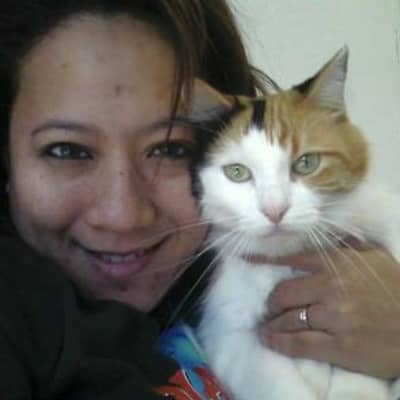 wennie