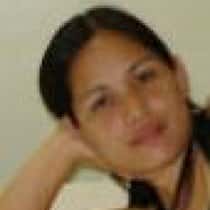 alin