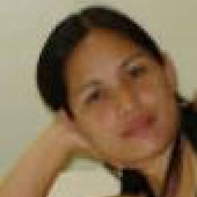 alin