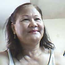 teresita