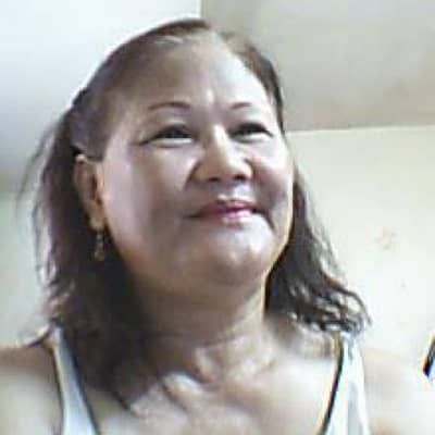 teresita