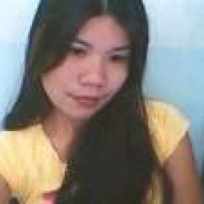 machris dianne