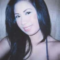 michelle flores
