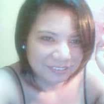 mily