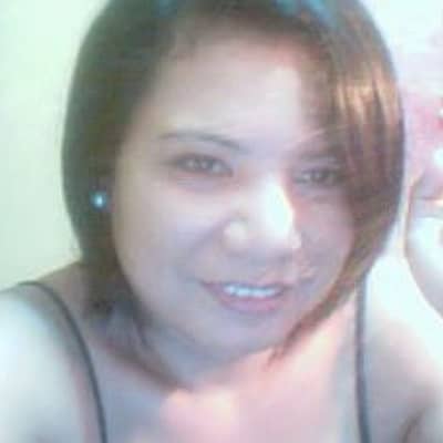 mily