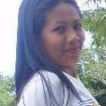 arlene