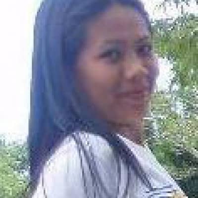 arlene