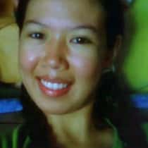ma.theressa