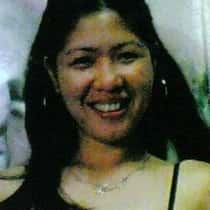 argie