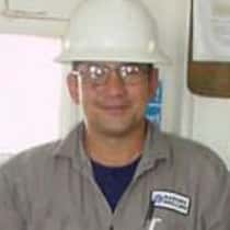 danny