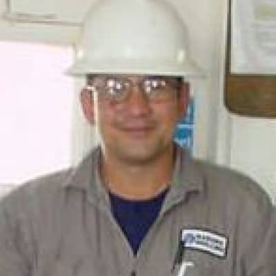 danny
