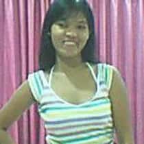 emmelou