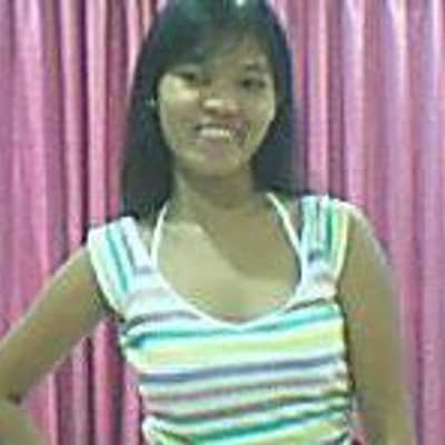 emmelou
